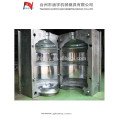 5 gallon plastic machine bottles mold